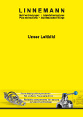 Linnemann - Unser Leitbild