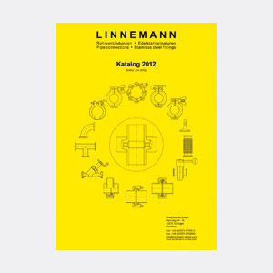 Linnemann, extended service range