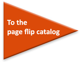 Page flip catalog